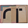 Livre ouvert 17059