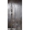 sculpture-grande-fine-zeuxis