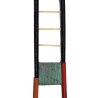 echelle15