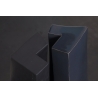 Assemblage Anouk Albertini Sculpture Zeuxis
