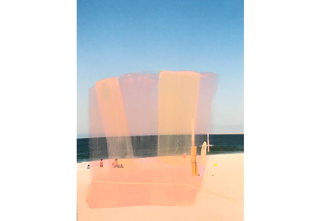 ocean ligne 4