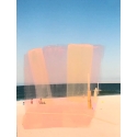 ocean ligne 4