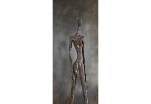 sculpture-destinee-zeuxis