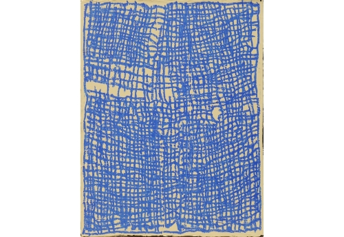 Possible Cobalt