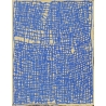 Possible Cobalt