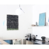 Possible turquoise