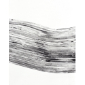 CARBON II 01