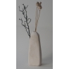Sculpture Nadine de Garam Zeuxis