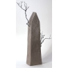 Sculpture-Nadine-de-Garam-Zeuxis