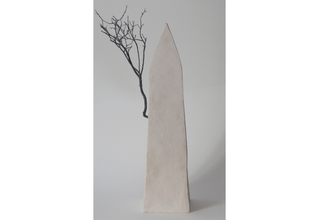 Sculpture-Nadine-de-Garam-Zeuxis