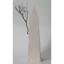 Sculpture-Nadine-de-Garam-Zeuxis