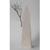 Sculpture-Nadine-de-Garam-Zeuxis