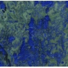 Série Fragments de mer, Cobalt