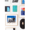Livre ouvert 16073