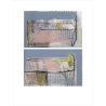 Hautes Coutures 26 - Mise en situation