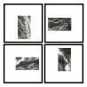 fragments 2a 
