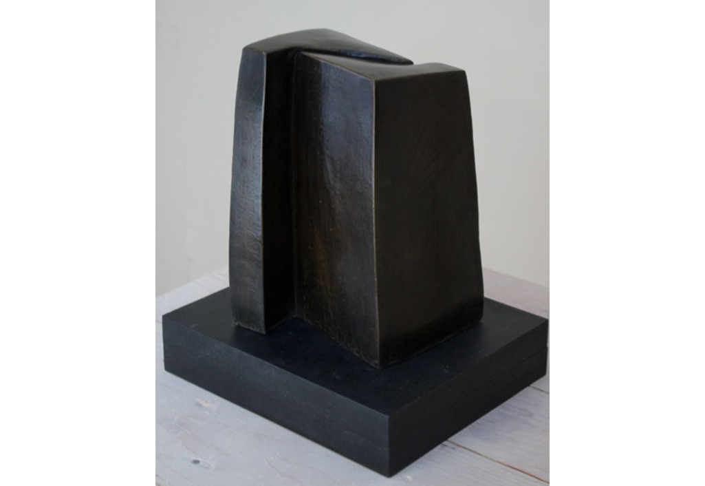 Assemblage Anouk Albertini Sculpture Zeuxis