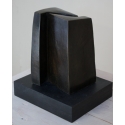 Assemblage Anouk Albertini Sculpture Zeuxis