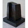 Assemblage Anouk Albertini Sculpture Zeuxis