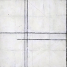 Lignes N°1