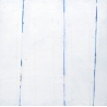 Trois lignes