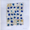 Composition Catherine Danou