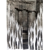 at-the-end4-zeuxis