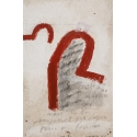 C579