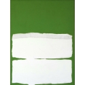 White an Green