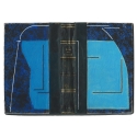 Livre ouvert 16073