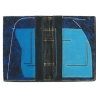 Livre ouvert 16073
