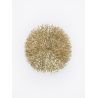 XIV, abstrait, contemporain, art, oeuvre