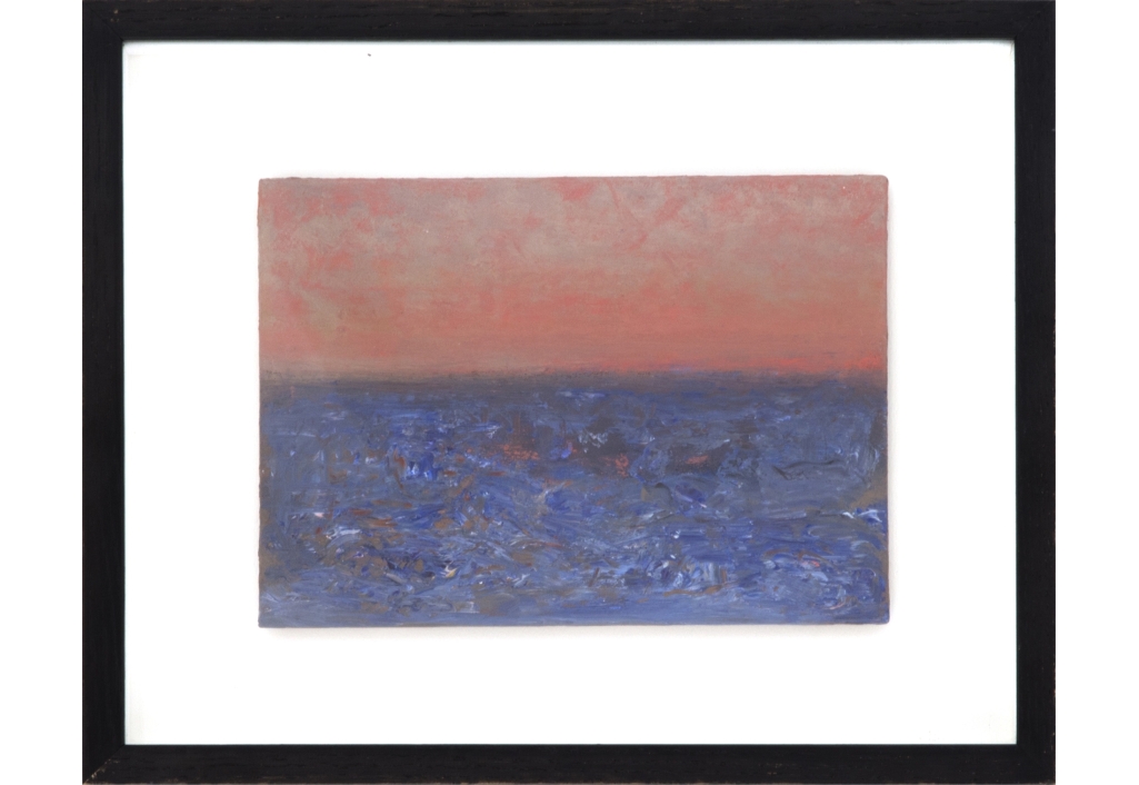 huile , oil ,carton, bruno dufourmantelle, abstrait, abstract, amelie