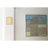 Painting Zeuxis Eberhard Ross