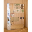 Composition verte II