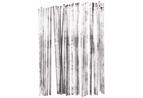 CARBON II 09