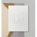 Gift card 1200