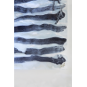 Bleu de Prusse II