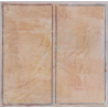 Partitions (