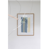 3 papiers dechires