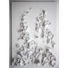 Forêt blanche IV