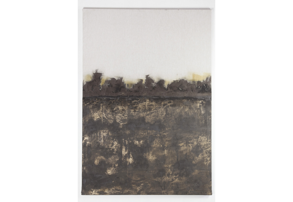 Fragment