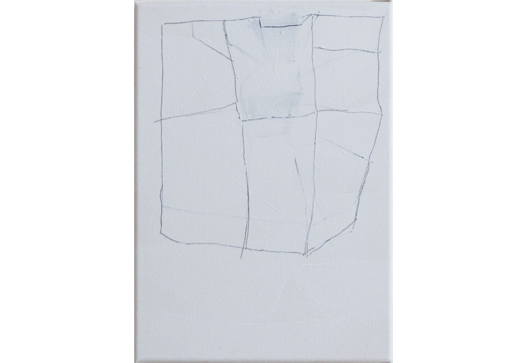 Untitled (white-line)