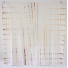 Partition variation 13 - 1