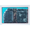 Livre ouvert 11087