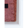 Livre ouvert 18034