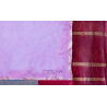 Livre ouvert 17059