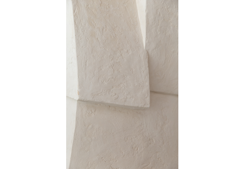 Forms I