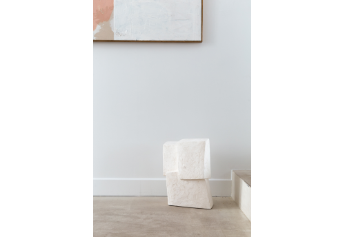 Forms I