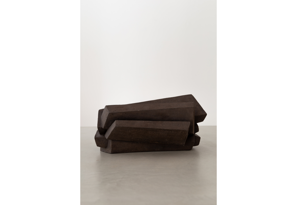 Sillons III